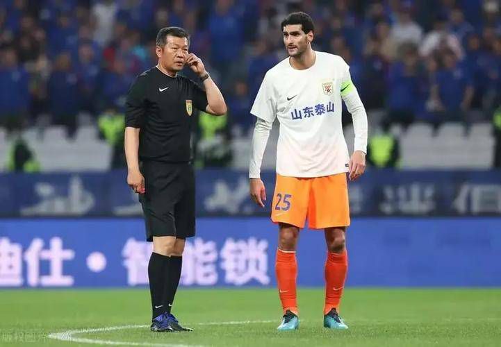 91亚洲免费